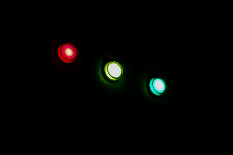 Photo Smart Lighting Kits