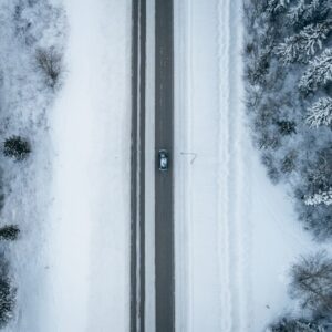 Photo Impact Drivers