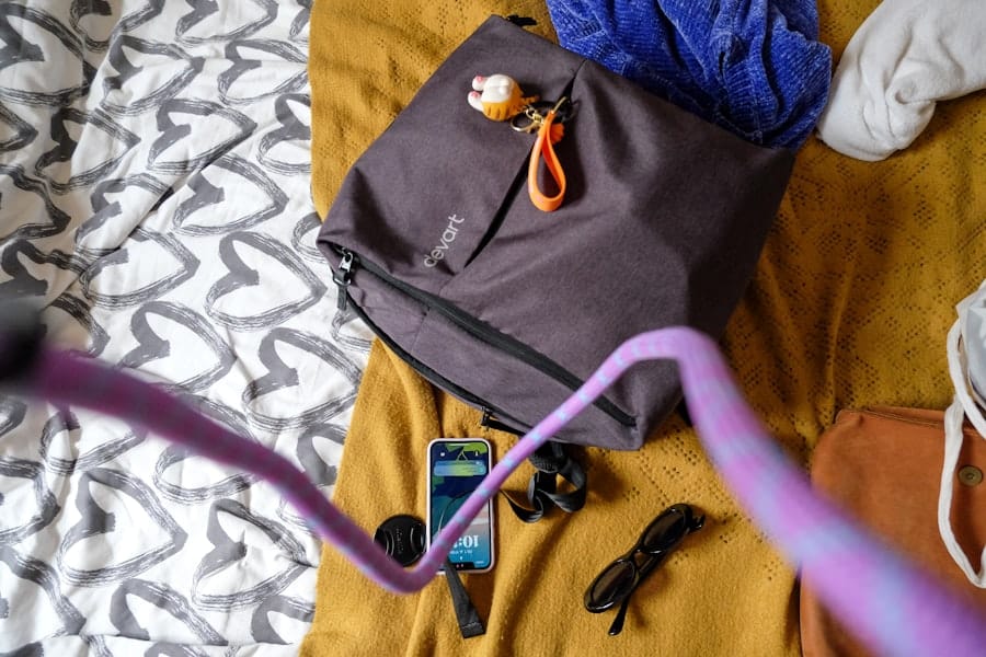 Youth Compound Bow Kit