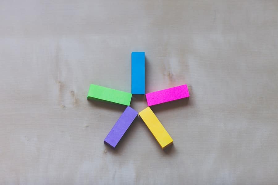 Youth Compound Bow Kit