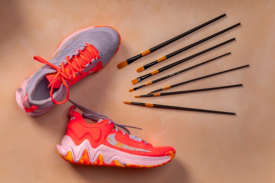 Youth Compound Bow Kit