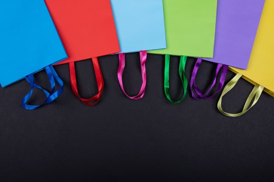 Youth Compound Bow Kit