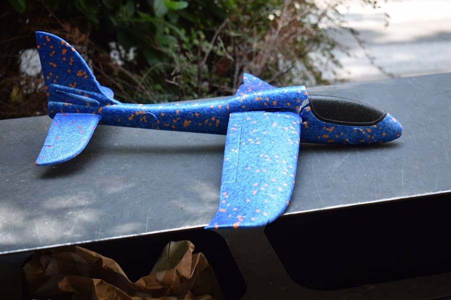 Youth Compound Bow Package