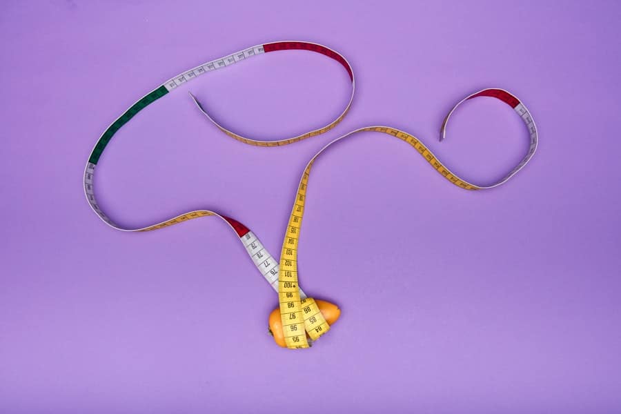 Youth Compound Bow Kit