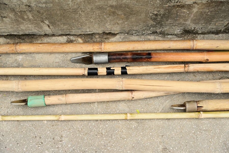 Youth Compound Bow Kit