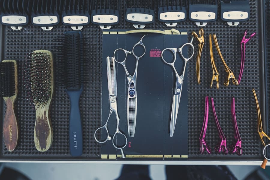 Youth Compound Bow Kit