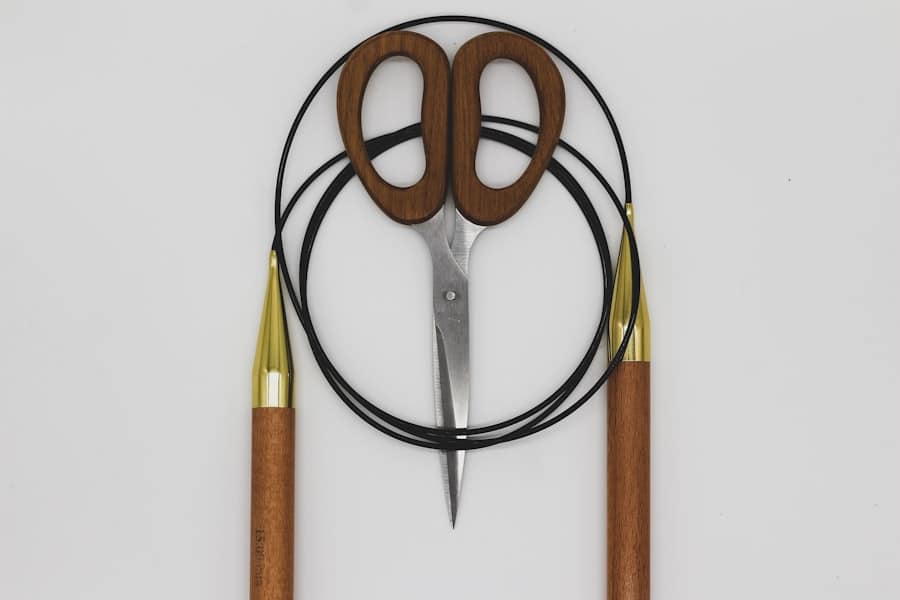 Youth Compound Bow Kit