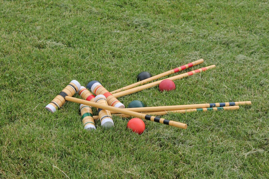 Youth Compound Bow Kit