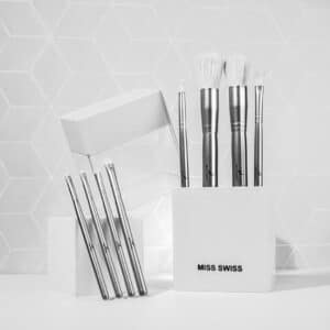 Photo Compound Bow Kit