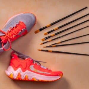 Photo Youth Compound Bow Kit