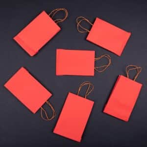 Photo Youth Compound Bow Kit