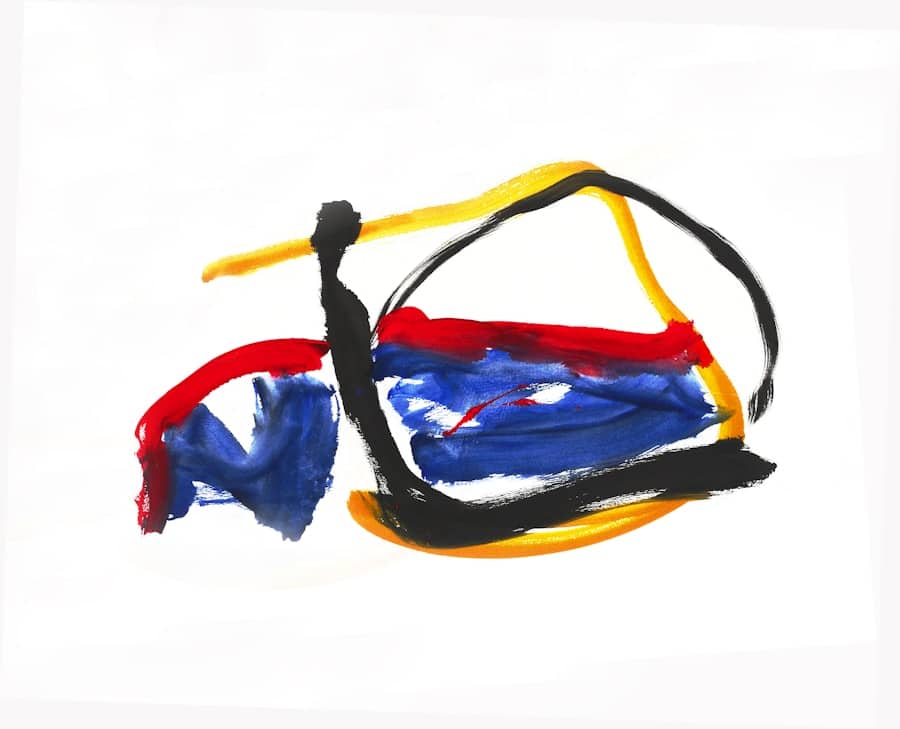 Photo Youth Compound Bow Kit