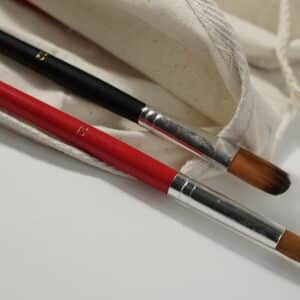 Photo Youth Compound Bow Kit