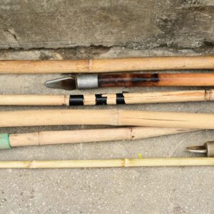 Photo Youth Compound Bow Kit