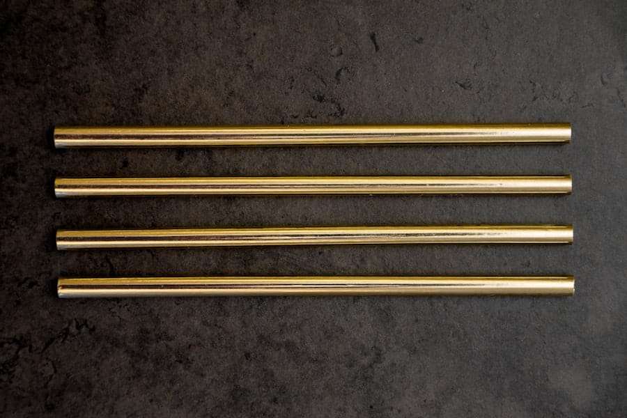 Photo Youth Compound Bow Kit