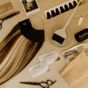 Photo Youth Compound Bow Kit