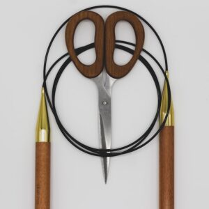 Photo Youth Compound Bow Kit