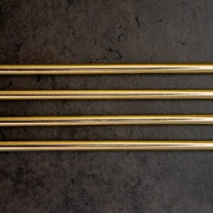 Photo Youth Compound Bow Kit