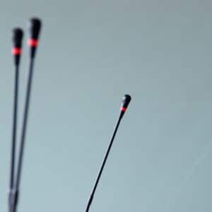 Photo Youth Compound Bow Kit Adjustable Draw Length