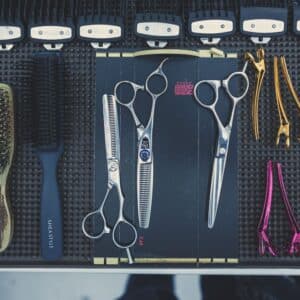 Photo Youth Compound Bow Kit