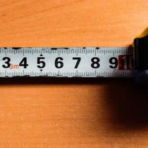 Photo Adjustable Draw Length