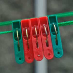 Photo Compound Bow Kit