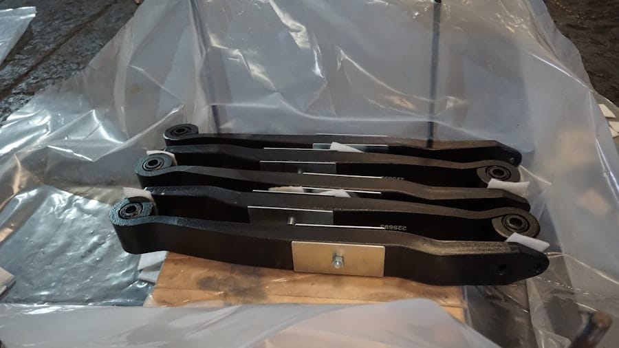 Photo Compound Bow Kit