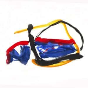 Photo Youth Compound Bow Kit