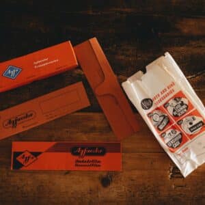 Photo Youth Compound Bow Package