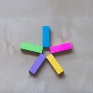 Photo Youth Compound Bow Kit