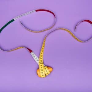 Photo Youth Compound Bow Kit