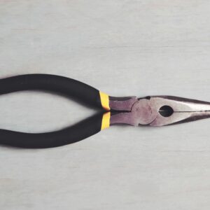 Photo Adjustable Draw Compound Bow Kit