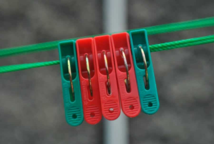 Photo Adjustable Draw Compound Bow Kit