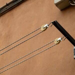 Photo Compound Bow Kit