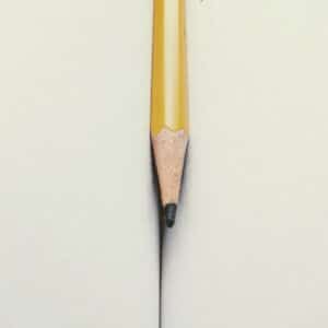 Photo Adjustable Draw Length