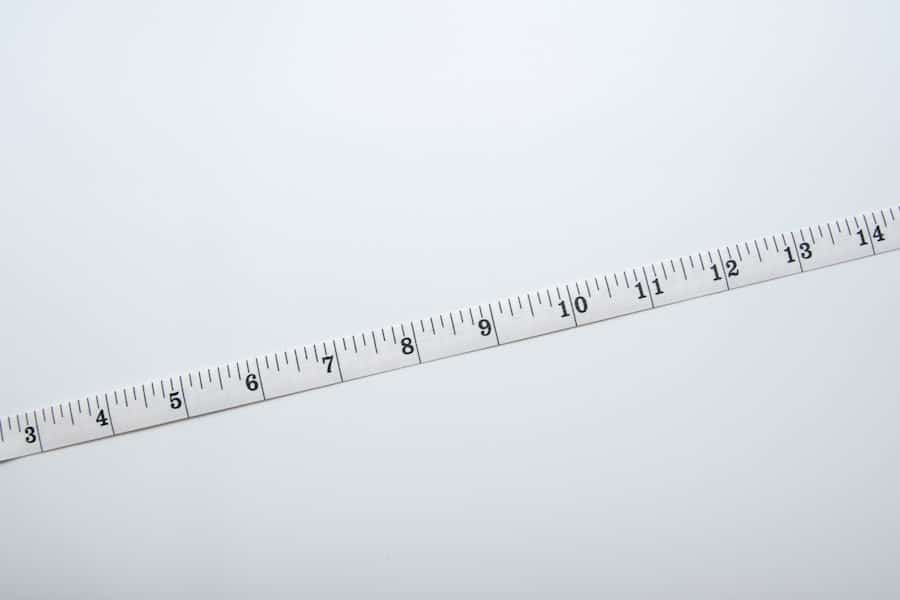 Photo Adjustable Draw Length