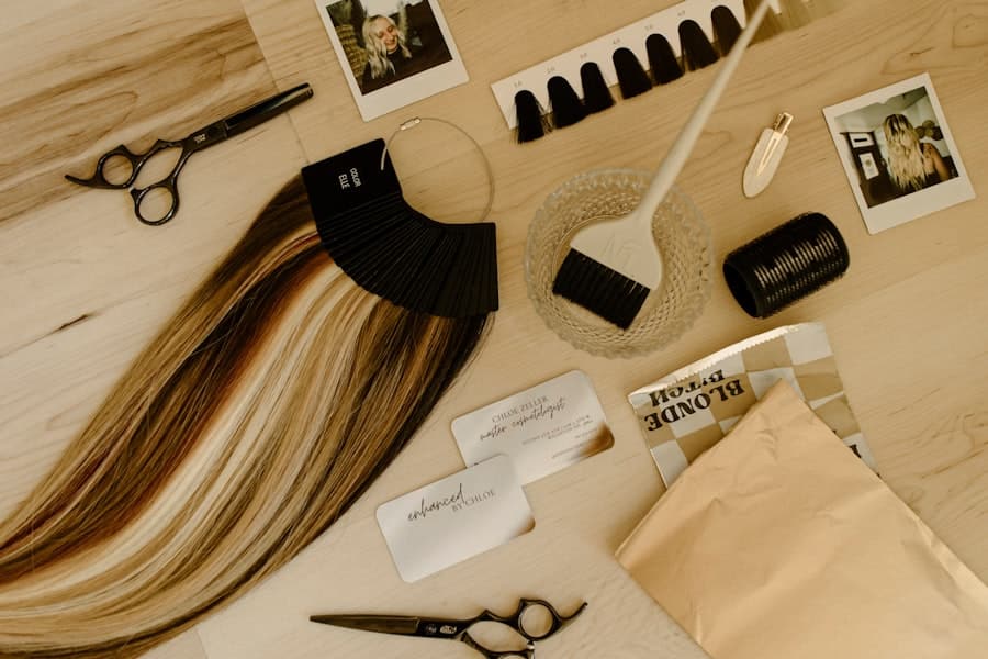 Photo Youth Compound Bow Kit