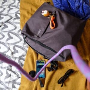 Photo Youth Compound Bow Kit