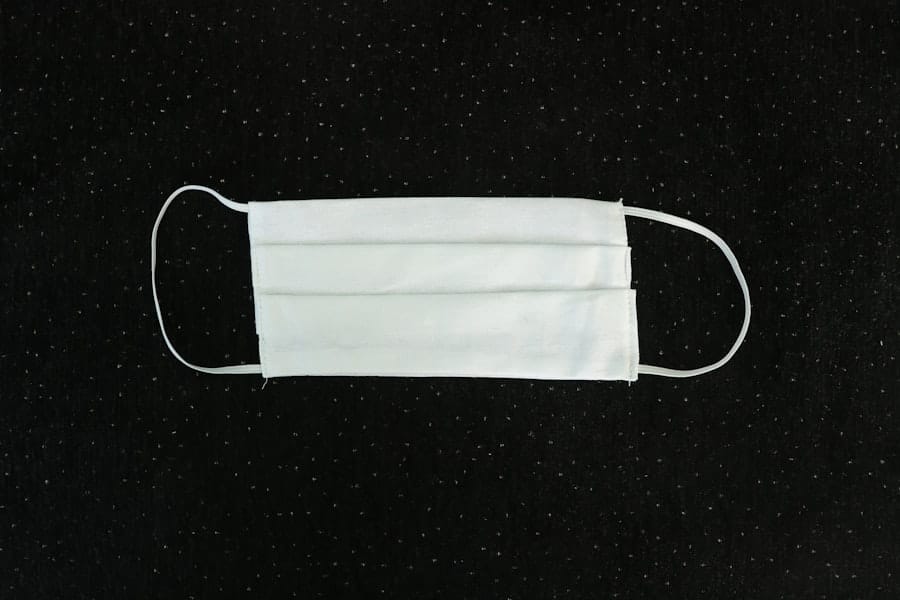 Photo Youth Compound Bow Package